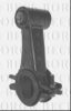 BORG & BECK BDL6692 Rod/Strut, stabiliser